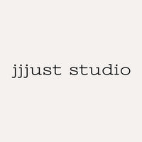 jjjust studio